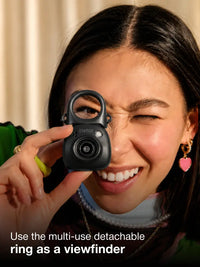 Instax Pal