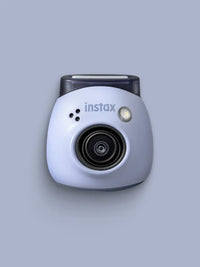 Instax Pal