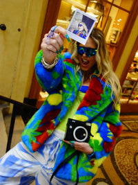 instax SQ40