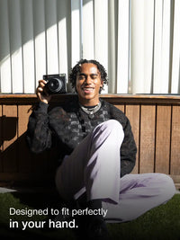 instax SQ40