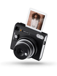 instax SQ40