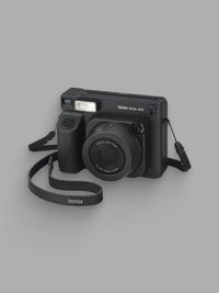 Instax Wide 400