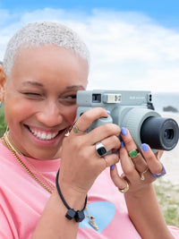 Instax Wide 400