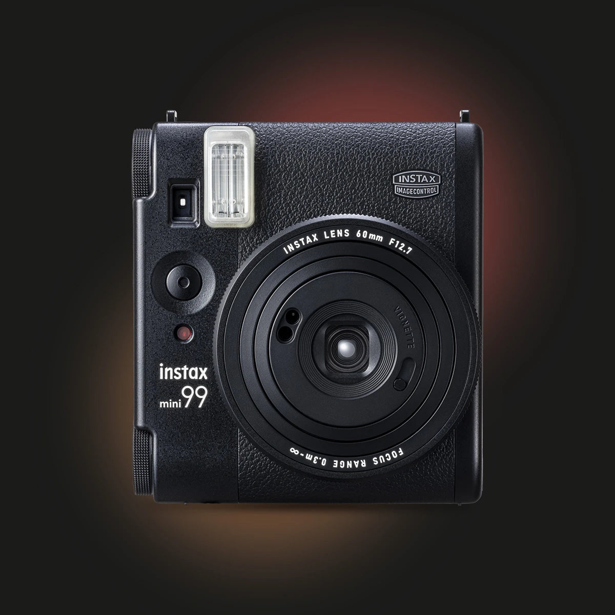 Instax Mini 99 Instant Camera