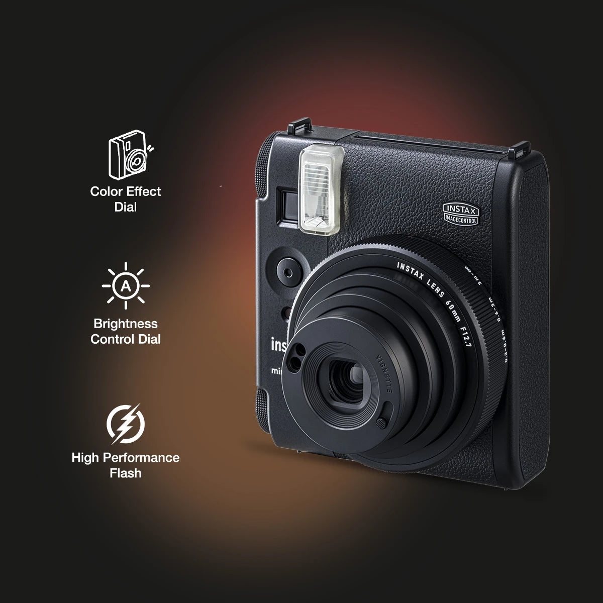 Instax Mini 99 Camera