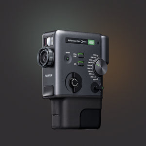 instax mini Evo Cinema™