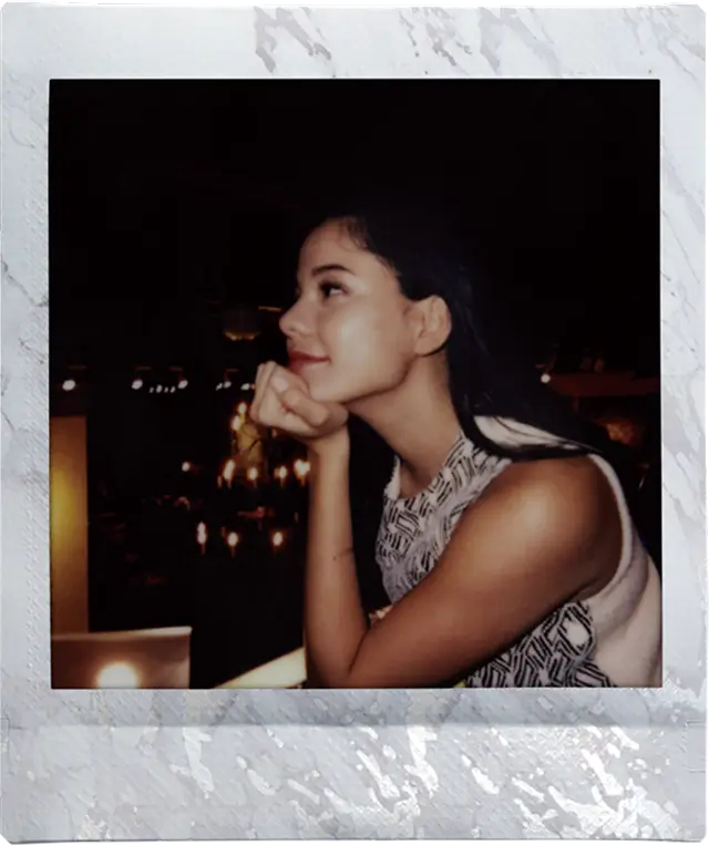 Instax