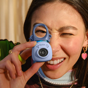 Instax Pal