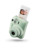 Instax Mini 12 Camera