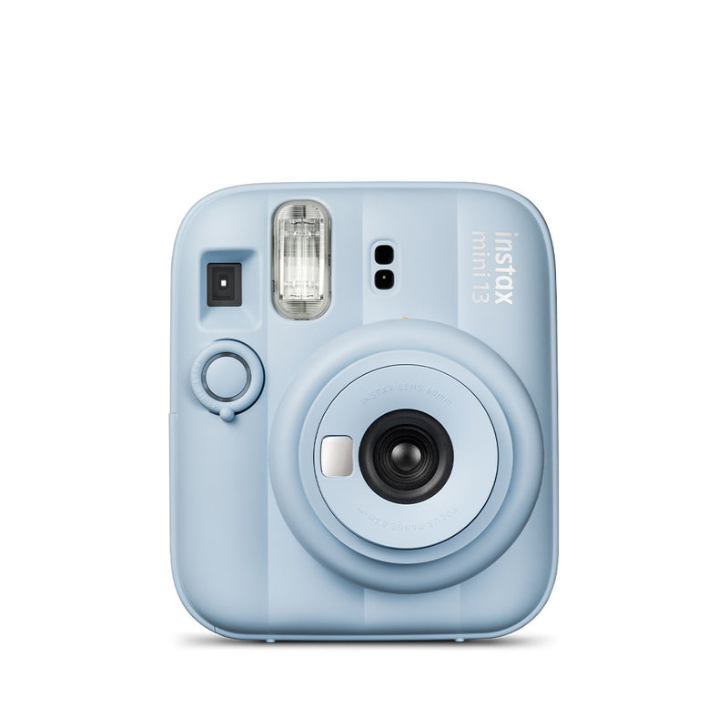 Instax mini 13 Personalised Edition
