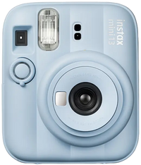instax mini 13 Personalised Edition