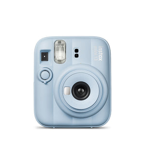 instax mini 13