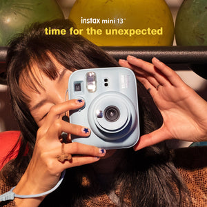 instax mini 13