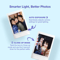 Instax mini 13 Personalised Edition