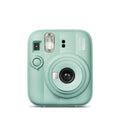 Instax mini 13 Personalised Edition