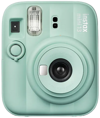 Instax mini 13 Personalised Edition