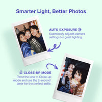 Instax mini 13 Personalised Edition