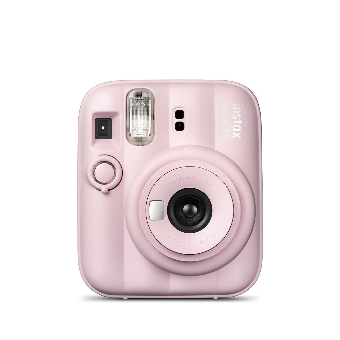 Instax mini 13 Personalised Edition