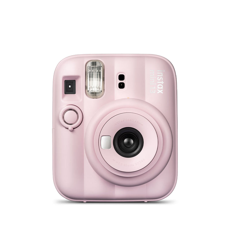 Instax mini 13 Personalised Edition