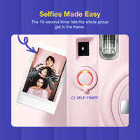Instax mini 13 Personalised Edition