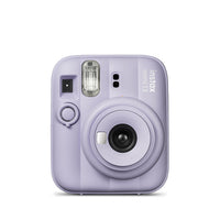 Instax mini 13 Personalised Edition