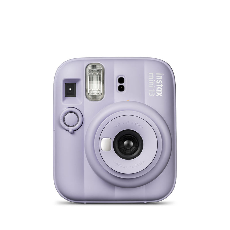 Instax mini 13 Personalised Edition