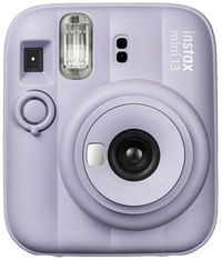 Instax mini 13 Personalised Edition