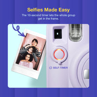 Instax mini 13 Personalised Edition
