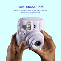 Instax mini 13 Personalised Edition