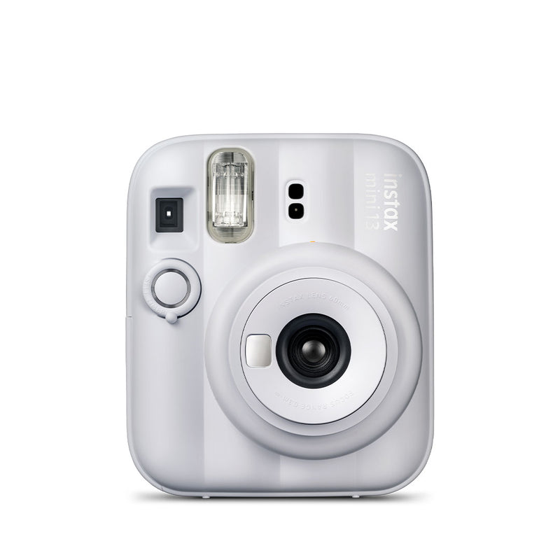 Instax mini 13 Personalised Edition