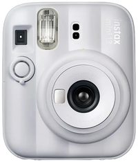 Instax mini 13 Personalised Edition