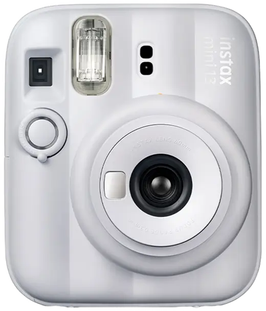 Instax mini 13 Personalised Edition