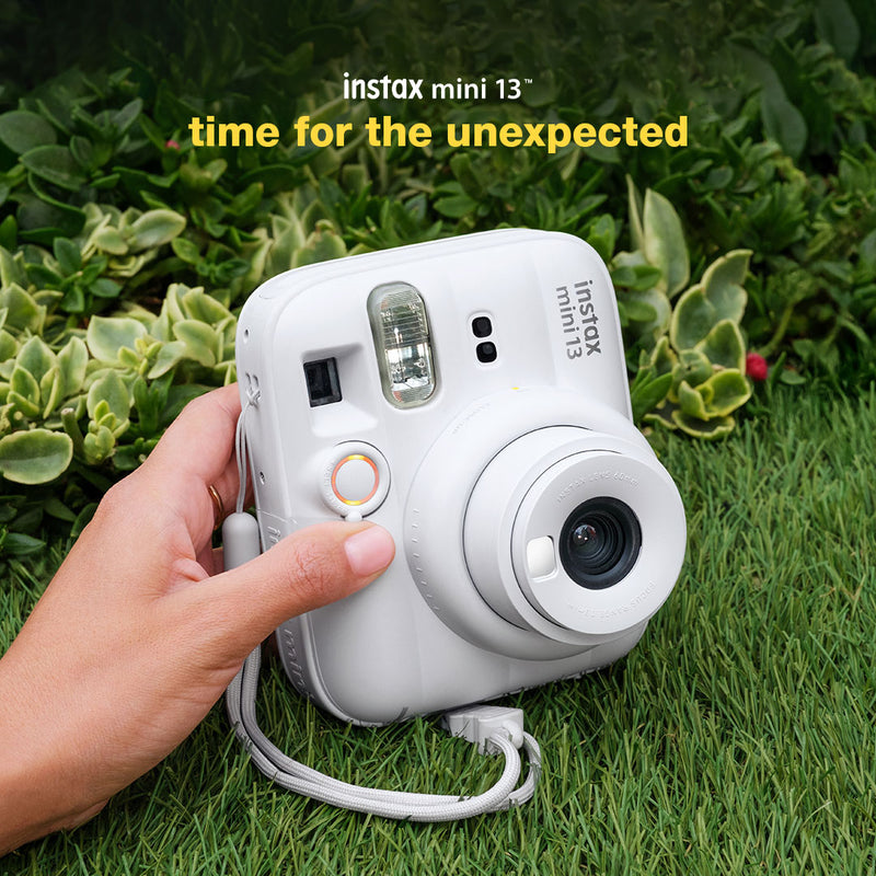 Instax mini 13 Personalised Edition