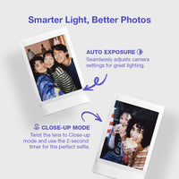 Instax mini 13 Personalised Edition
