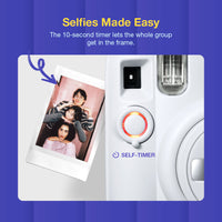 Instax mini 13 Personalised Edition