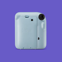Instax Mini 12 Personalised Edition
