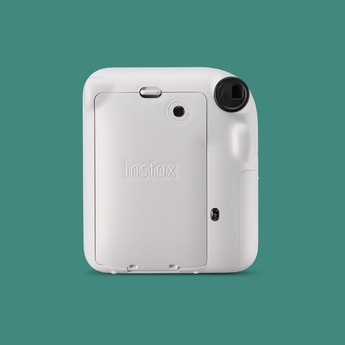 Instax Mini 12 Personalised Edition