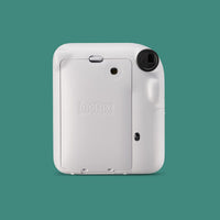 Instax Mini 12 Personalised Edition