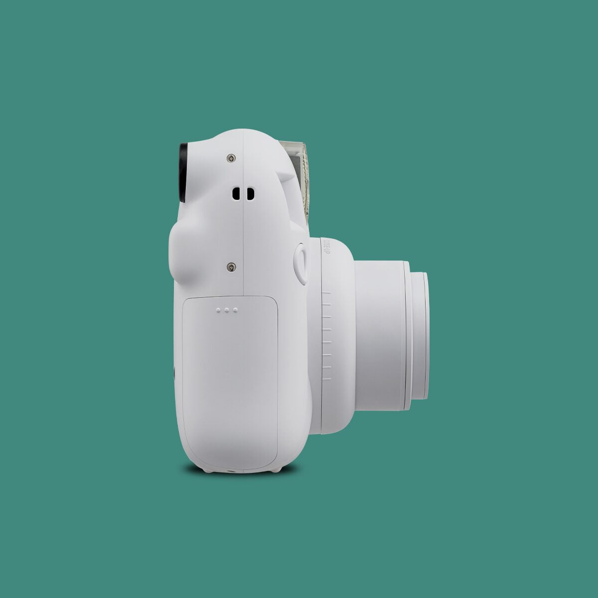 Instax Mini 12 Personalised Edition