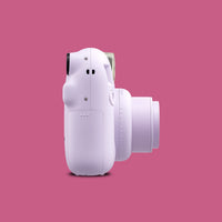 Instax Mini 12 Personalised Edition