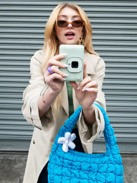 instax Mini LiPlay