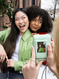 instax Mini LiPlay