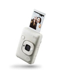 instax Mini LiPlay