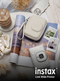 instax Mini LiPlay