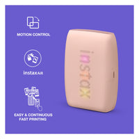 Instax Mini Link 3 Printer
