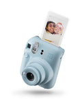 Instax Mini 12 Camera