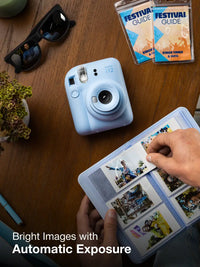 Instax Mini 12 Camera