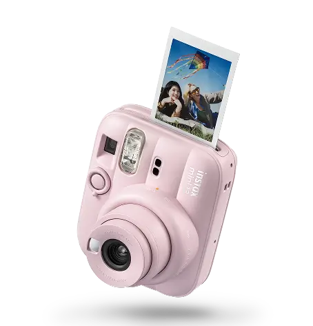 Mini Cameras