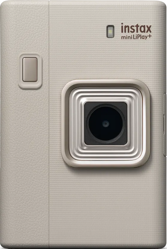 Selfie Camera