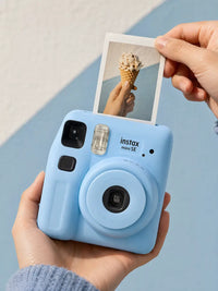 Instax Mini SE Joy Pack
